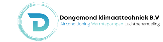 Dongemond Klimaattechniek